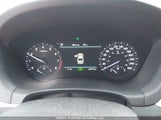 Genesis G80 3.3T Sport Awd KMTFN4JB0LU343408 снимка