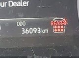 Toyota Highlander Hybrid Xle 5TDKBRCH9RS645555 fotografie