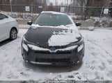 Toyota Corolla Le/Se/Xle/Night Shade JTDBCMFE0RJ016006 fotografie
