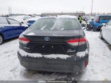 Toyota Corolla Le/Se/Xle/Night Shade JTDBCMFE0RJ016006 fotografie