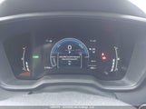 Toyota Corolla Le/Se/Xle/Night Shade JTDBCMFE0RJ016006 fotografie