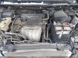 Toyota Rav4 Xle 2T3WFREV1DW051350 снимка