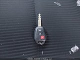Toyota Rav4 Xle 2T3WFREV1DW051350 снимка