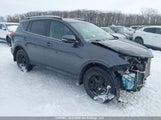 Toyota Rav4 Xle 2T3WFREV1DW051350 снимка