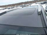 Toyota Rav4 Xle 2T3WFREV1DW051350 снимка