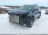 Toyota Rav4 Xle 2T3WFREV1DW051350 снимка