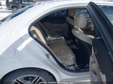 Mercedes-Benz C 300 4Matic 55SWF8EB9KU305405 photo