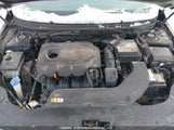 Hyundai Sonata 5NPE34AF4GH393909 снимка