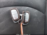 Hyundai Sonata 5NPE34AF4GH393909 снимка