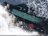 Hyundai Sonata 5NPE34AF4GH393909 снимка