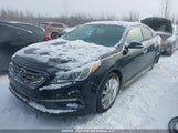 Hyundai Sonata 5NPE34AF4GH393909 снимка