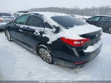 Hyundai Sonata 5NPE34AF4GH393909 снимка