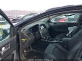 Hyundai Sonata 5NPE34AF4GH393909 снимка
