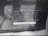 Hyundai Sonata 5NPE34AF4GH393909 снимка