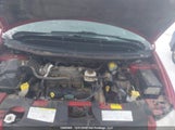 Dodge Grand Caravan 1D4GP24R77B121723 снимка