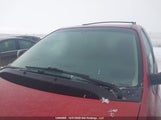 Dodge Grand Caravan 1D4GP24R77B121723 снимка