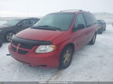 Dodge Grand Caravan 1D4GP24R77B121723 снимка