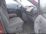 Dodge Grand Caravan 1D4GP24R77B121723 снимка