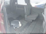 Dodge Grand Caravan 1D4GP24R77B121723 снимка