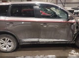 Mitsubishi Outlander Es JA4AZ2A38KZ604287 снимка