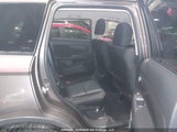 Mitsubishi Outlander Es JA4AZ2A38KZ604287 снимка