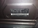 Mitsubishi Outlander Es JA4AZ2A38KZ604287 снимка