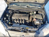 Toyota Corolla Ce/Le/S 2T1BR32EX3C775635 снимка