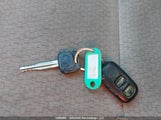 Toyota Corolla Ce/Le/S 2T1BR32EX3C775635 снимка
