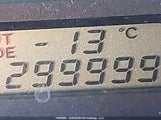 Toyota Corolla Ce/Le/S 2T1BR32EX3C775635 снимка
