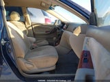 Toyota Corolla Ce/Le/S 2T1BR32EX3C775635 снимка