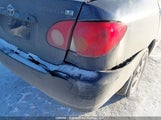 Toyota Corolla Ce/Le/S 2T1BR32EX3C775635 снимка
