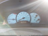Toyota Corolla Ce/Le/S 2T1BR32EX3C775635 снимка