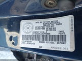 Toyota Corolla Ce/Le/S 2T1BR32EX3C775635 снимка