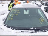 Chevrolet Spark KL8CD6SA9LC407790 снимка