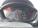 Chevrolet Spark KL8CD6SA9LC407790 снимка