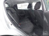 Chevrolet Spark KL8CD6SA9LC407790 fotografie