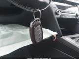 Hyundai Elantra Sel/Value/Limited KMHD84LF9JU479607 снимка