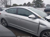 Hyundai Elantra Sel/Value/Limited KMHD84LF9JU479607 fotografie