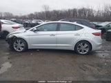 Hyundai Elantra Sel/Value/Limited KMHD84LF9JU479607 fotografie