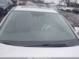 Hyundai Elantra Sel/Value/Limited KMHD84LF9JU479607 снимка