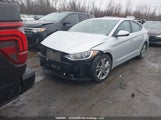 Hyundai Elantra Sel/Value/Limited KMHD84LF9JU479607 fotografie