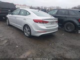 Hyundai Elantra Sel/Value/Limited KMHD84LF9JU479607 fotografie