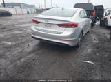 Hyundai Elantra Sel/Value/Limited KMHD84LF9JU479607 снимка