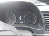 Hyundai Elantra Sel/Value/Limited KMHD84LF9JU479607 снимка