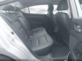 Hyundai Elantra Sel/Value/Limited KMHD84LF9JU479607 снимка