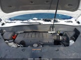 GMC Acadia Sle2 1GKKVPKD3EJ371646 снимка
