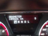 GMC Acadia Sle2 1GKKVPKD3EJ371646 снимка