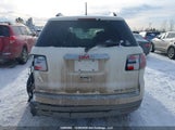 GMC Acadia Sle2 1GKKVPKD3EJ371646 снимка