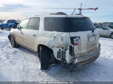 GMC Acadia Sle2 1GKKVPKD3EJ371646 fotografie