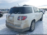 GMC Acadia Sle2 1GKKVPKD3EJ371646 fotografie
